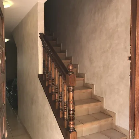 Appartement S2s Beach House