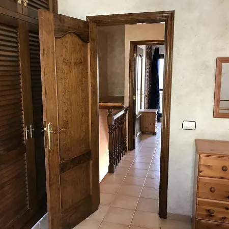 S2s Beach House Appartement
