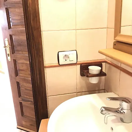 S2s Beach House Appartement Granadilla De Abona