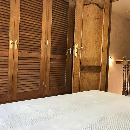 Apartament S2s Beach House Granadilla De Abona