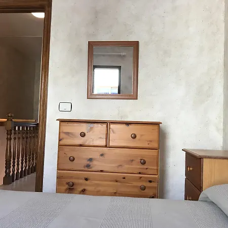 Apartament S2s Beach House *