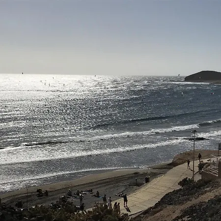 Apartament S2s Beach House *