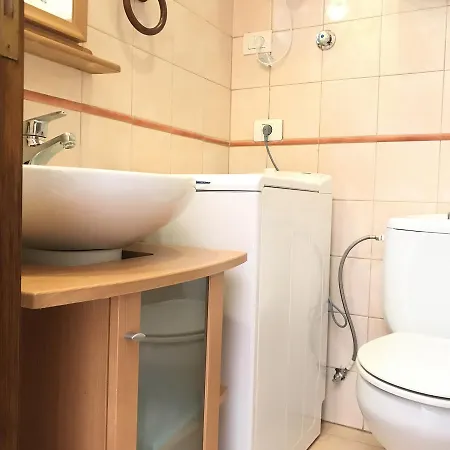 Apartament S2s Beach House Granadilla De Abona