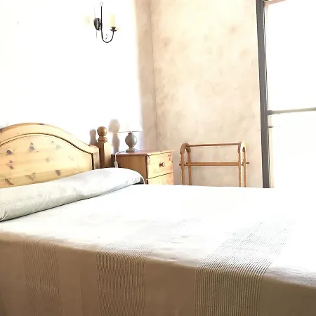 S2s Beach House Apartment