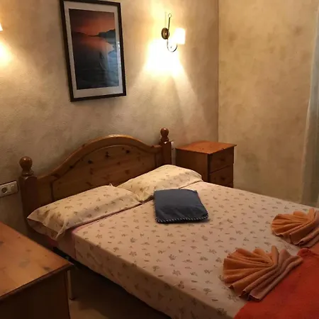 Apartament S2s Beach House *