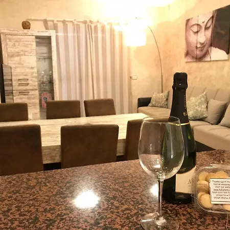 S2s Beach House Apartment