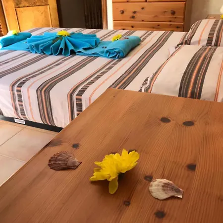Apartament S2s Beach House