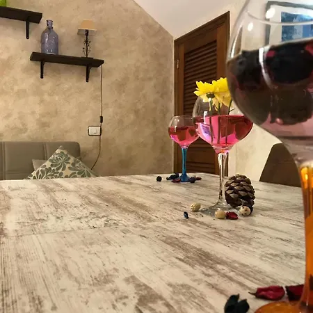 Apartament S2s Beach House