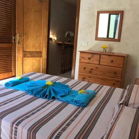 Apartament S2s Beach House *