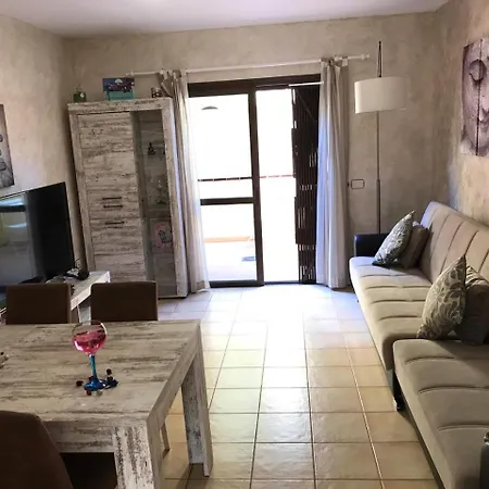 Apartament S2s Beach House