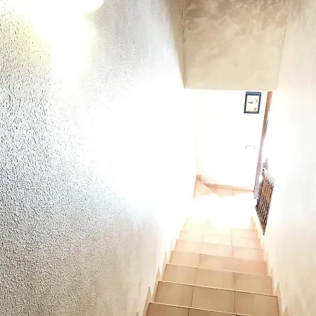 S2s Beach House Lejlighed *
