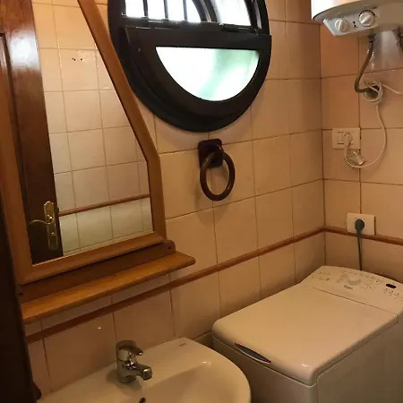 S2s Beach House Lejlighed Granadilla De Abona