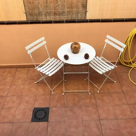 Lejlighed S2s Beach House