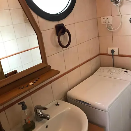 S2s Beach House Lejlighed Granadilla De Abona